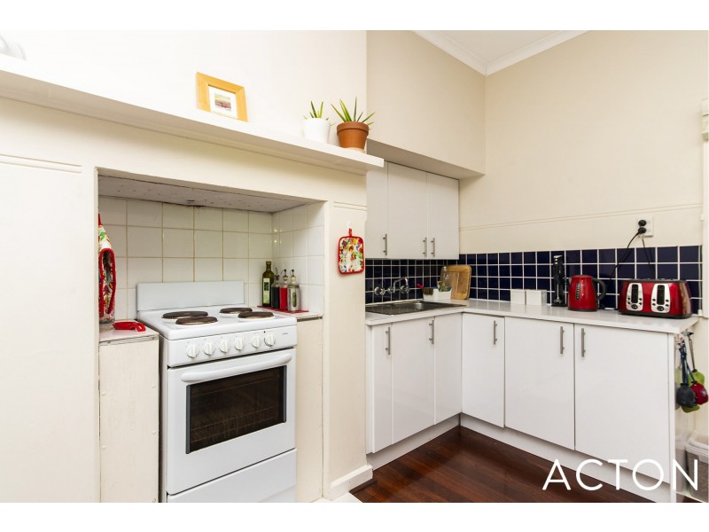 3 Samson Street, Mosman Park WA 6012