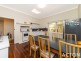 3 Samson Street, Mosman Park WA 6012