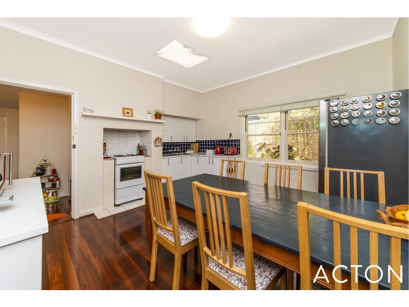 3 Samson Street, Mosman Park WA 6012