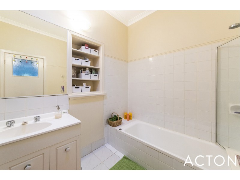 3 Samson Street, Mosman Park WA 6012