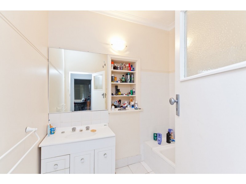 3 Samson Street, Mosman Park WA 6012