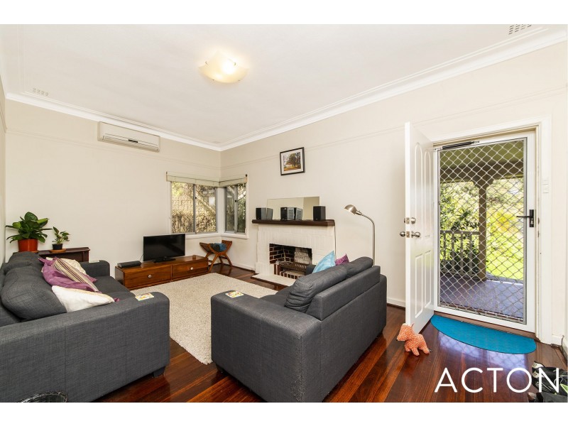 3 Samson Street, Mosman Park WA 6012