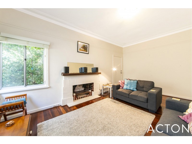 3 Samson Street, Mosman Park WA 6012