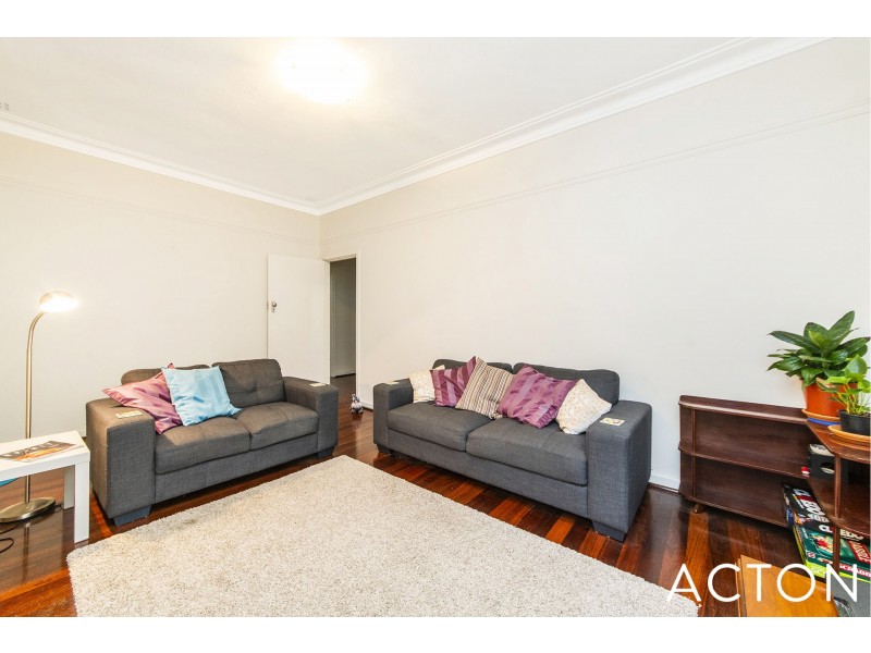 3 Samson Street, Mosman Park WA 6012