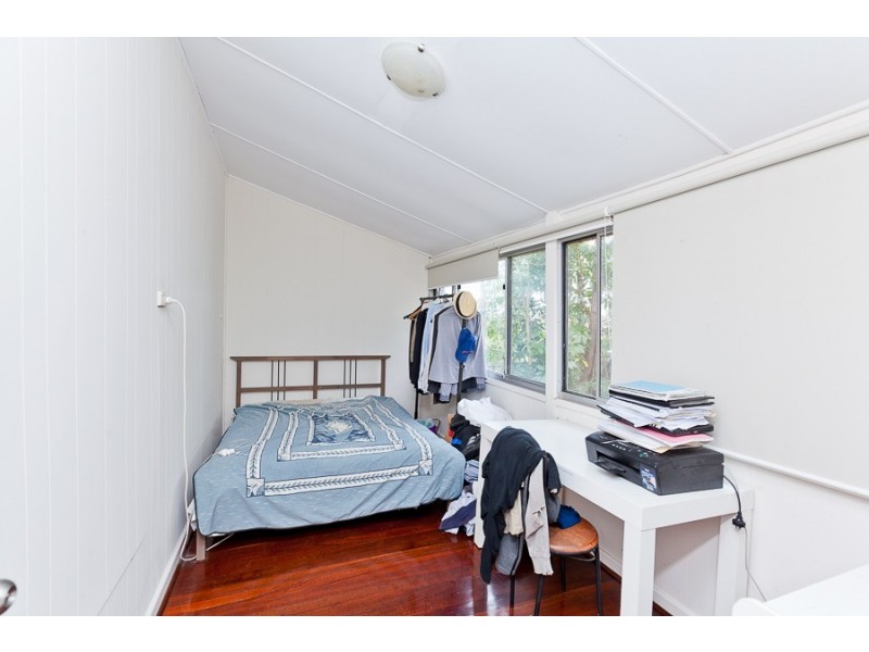 3 Samson Street, Mosman Park WA 6012