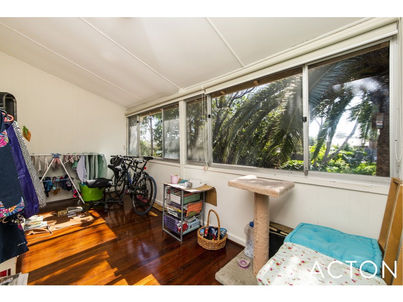 3 Samson Street, Mosman Park WA 6012