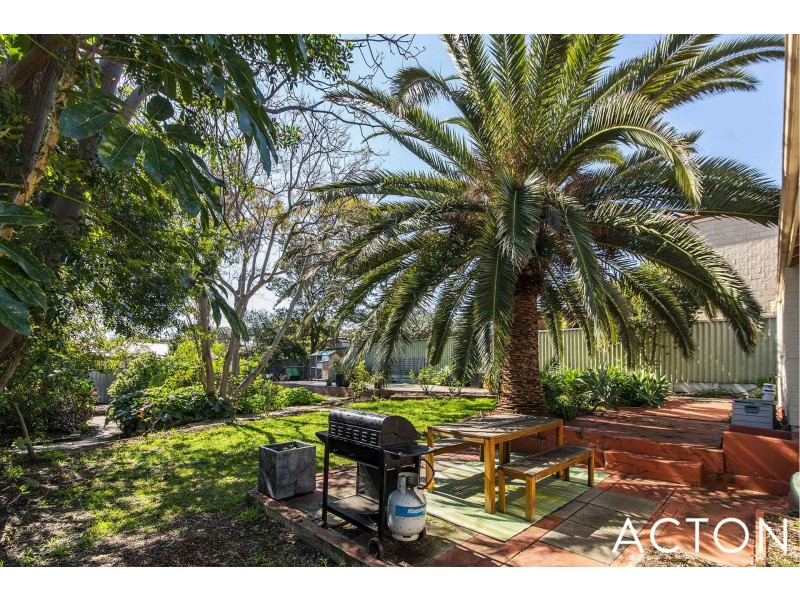 3 Samson Street, Mosman Park WA 6012