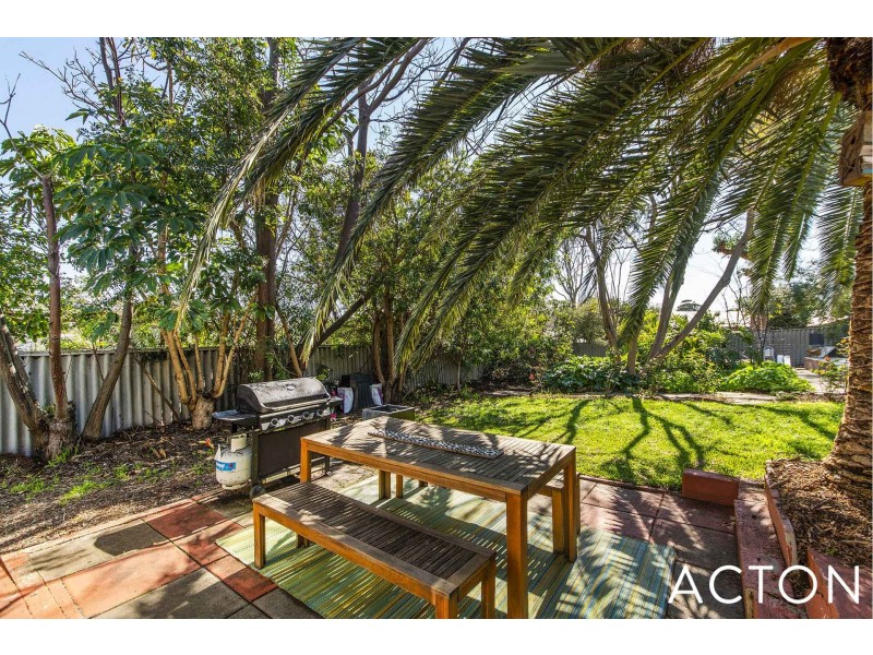 3 Samson Street, Mosman Park WA 6012