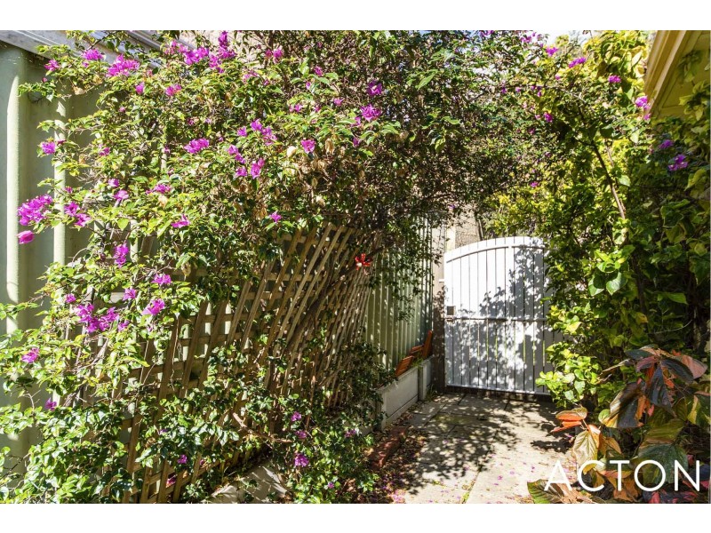 3 Samson Street, Mosman Park WA 6012