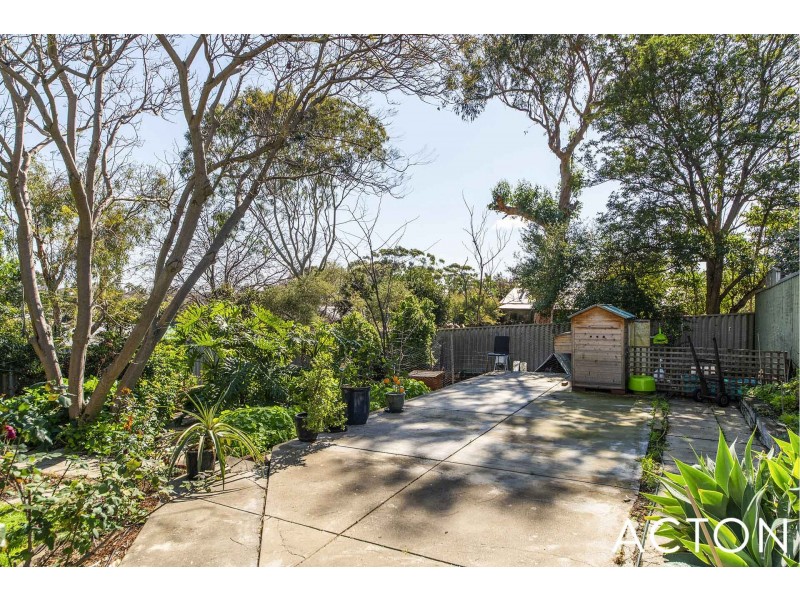 3 Samson Street, Mosman Park WA 6012