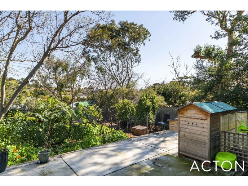 3 Samson Street, Mosman Park WA 6012