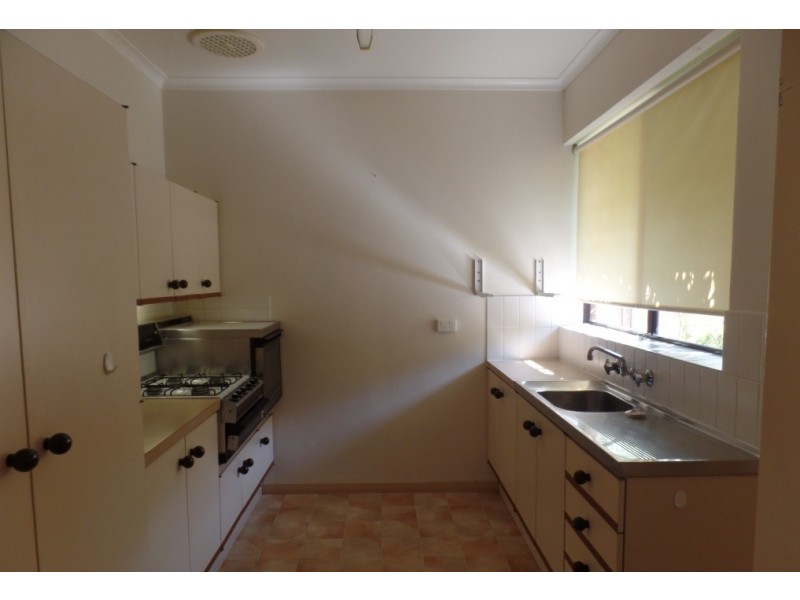 4/4 FRESHWATER PARADE, Claremont WA 6010