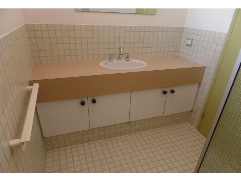 4/4 FRESHWATER PARADE, Claremont WA 6010