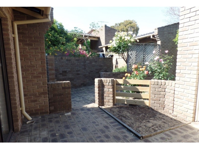 4/4 FRESHWATER PARADE, Claremont WA 6010