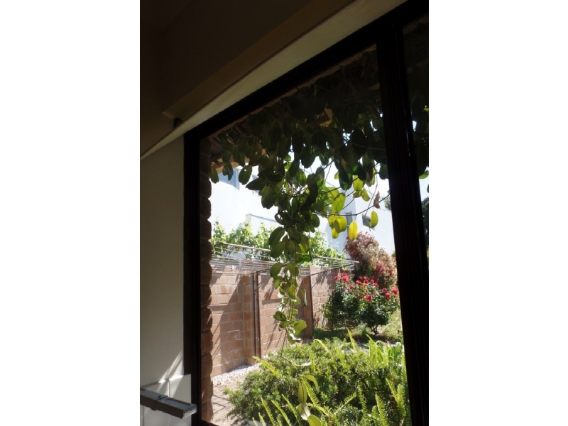 4/4 FRESHWATER PARADE, Claremont WA 6010