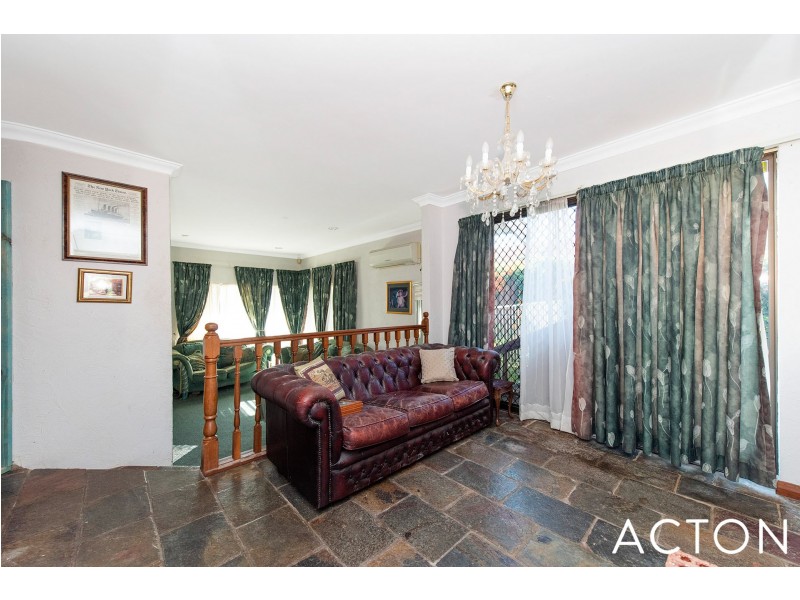 26 Mantua Crescent, Churchlands WA 6018