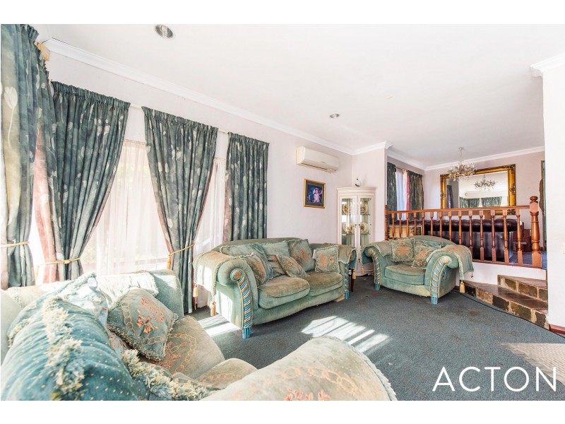 26 Mantua Crescent, Churchlands WA 6018