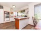 26 Mantua Crescent, Churchlands WA 6018