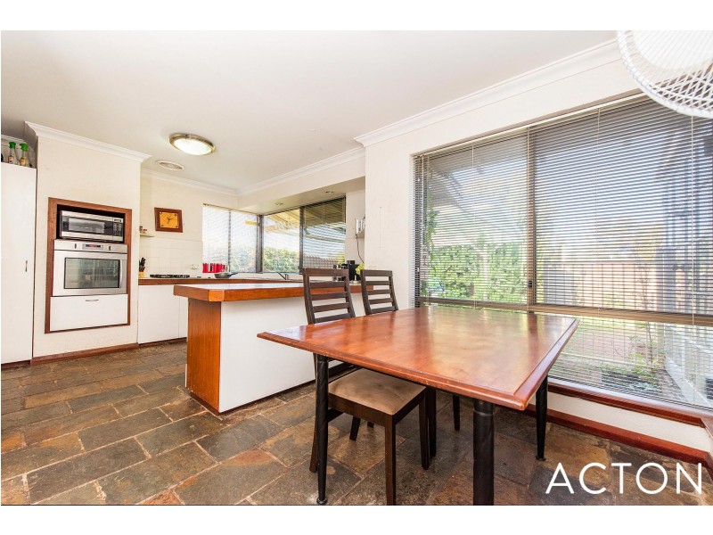 26 Mantua Crescent, Churchlands WA 6018