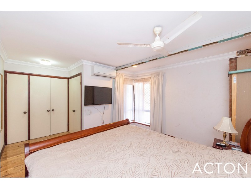 26 Mantua Crescent, Churchlands WA 6018