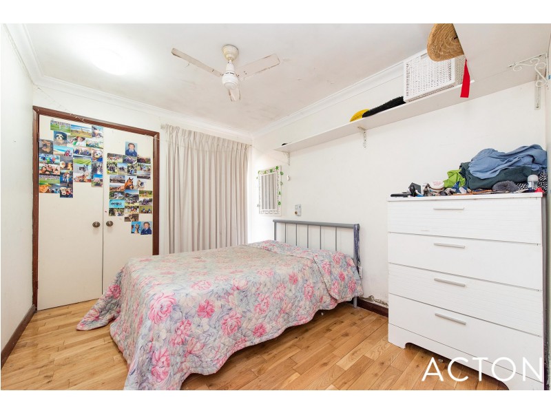 26 Mantua Crescent, Churchlands WA 6018