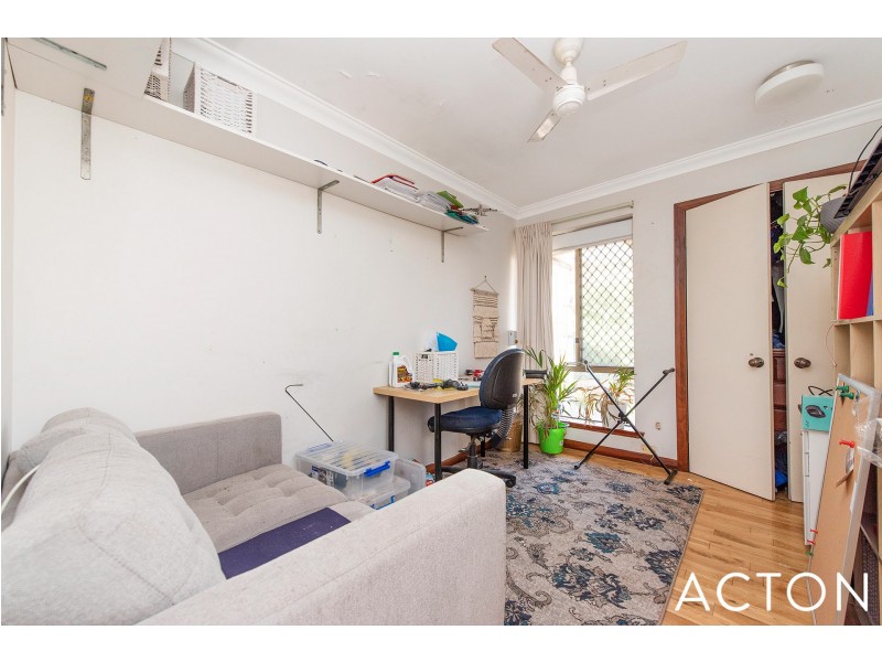 26 Mantua Crescent, Churchlands WA 6018