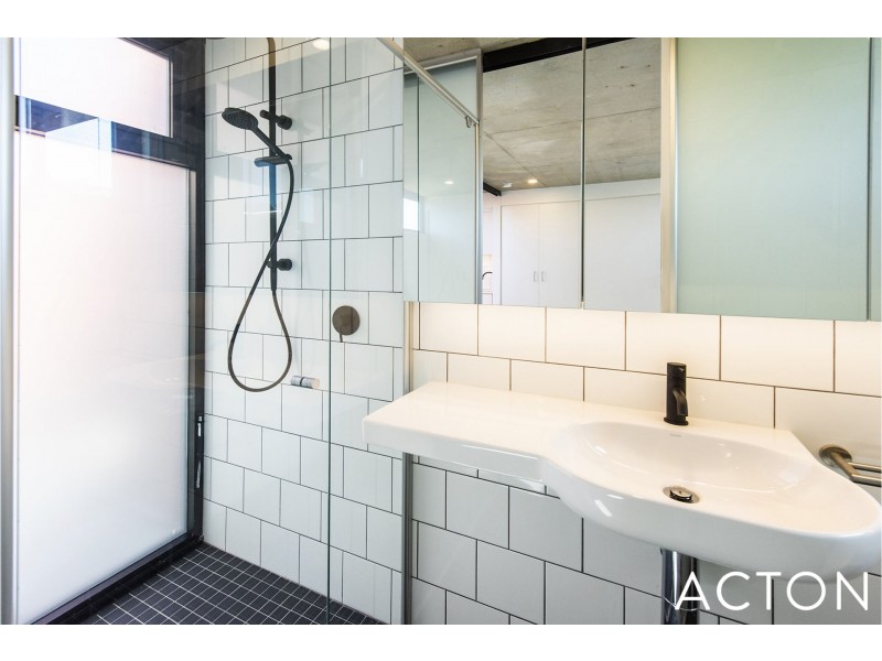 2/46 Subiaco Road, Subiaco WA 6008