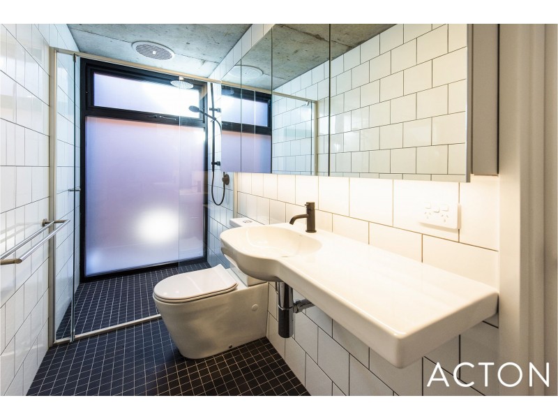 2/46 Subiaco Road, Subiaco WA 6008