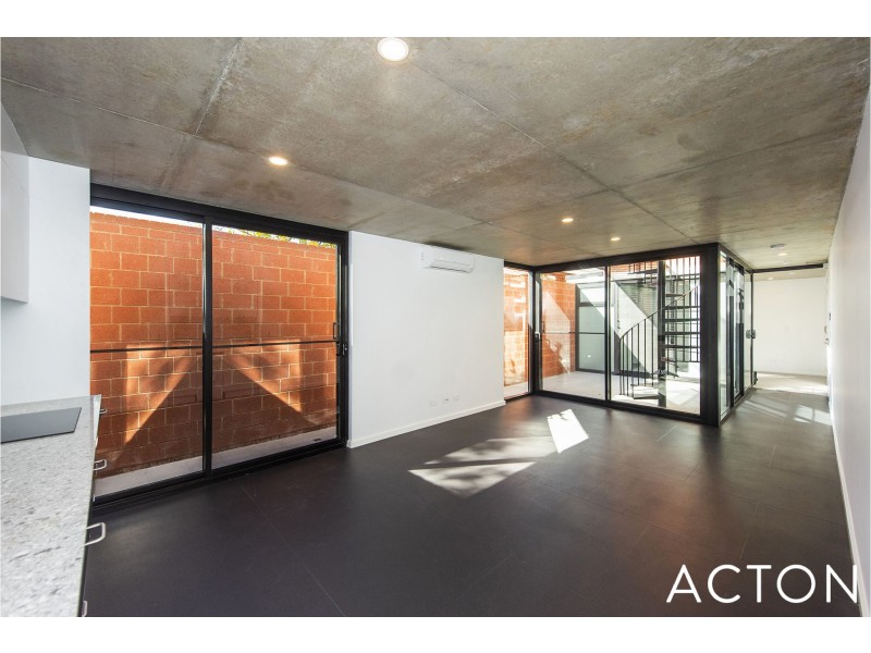 2/46 Subiaco Road, Subiaco WA 6008