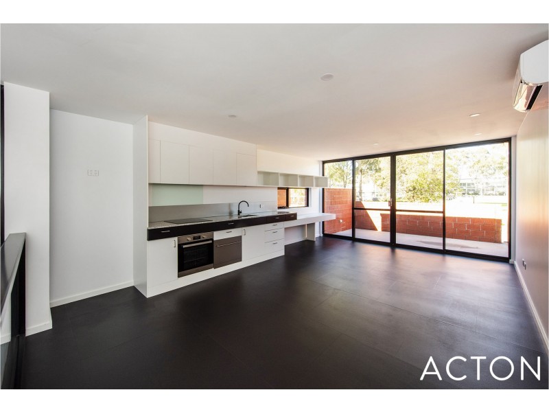 2/46 Subiaco Road, Subiaco WA 6008