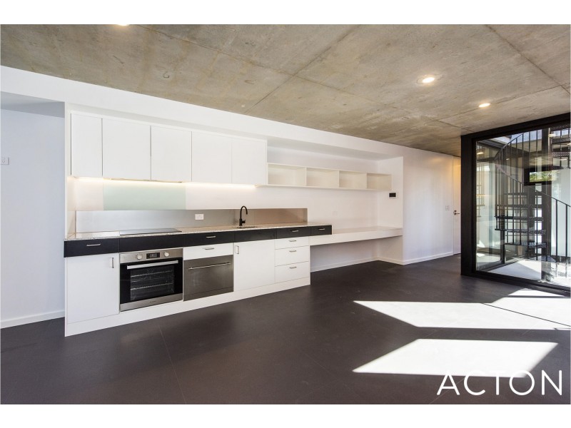 2/46 Subiaco Road, Subiaco WA 6008