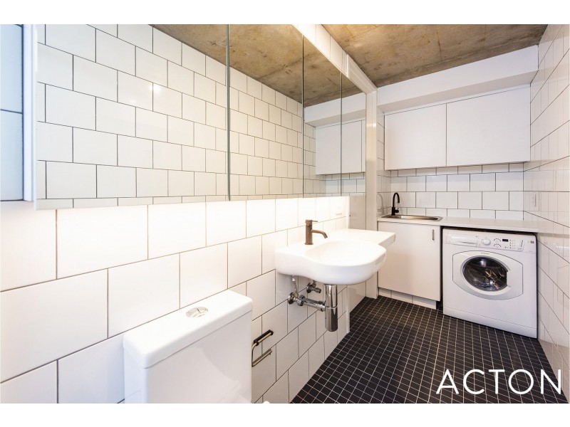 2/46 Subiaco Road, Subiaco WA 6008