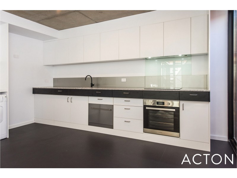 2/46 Subiaco Road, Subiaco WA 6008