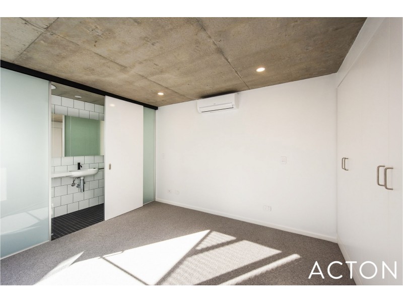 2/46 Subiaco Road, Subiaco WA 6008