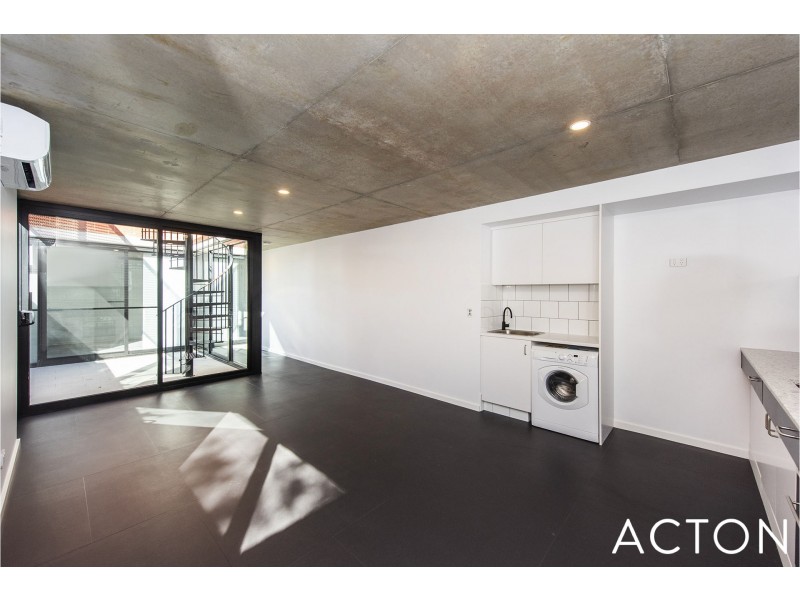 2/46 Subiaco Road, Subiaco WA 6008