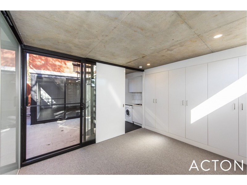 2/46 Subiaco Road, Subiaco WA 6008