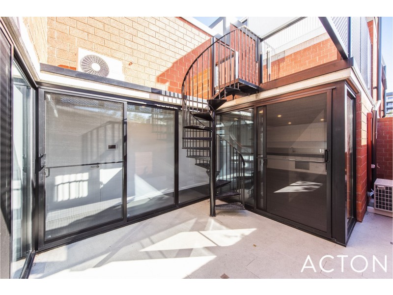 2/46 Subiaco Road, Subiaco WA 6008