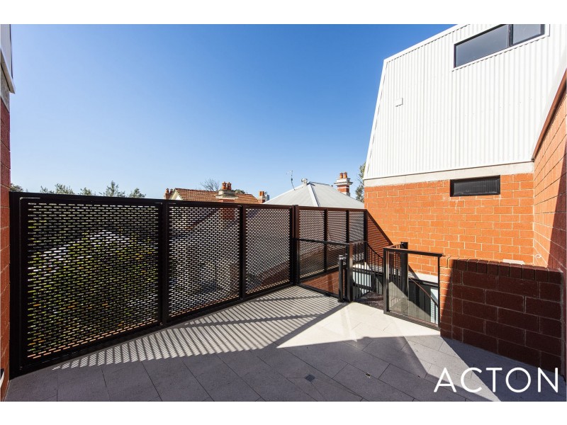 2/46 Subiaco Road, Subiaco WA 6008