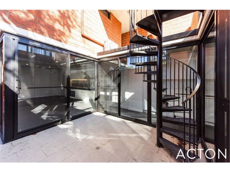 2/46 Subiaco Road, Subiaco WA 6008