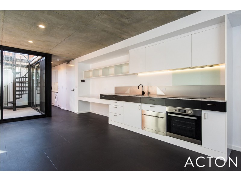 2/46 Subiaco Road, Subiaco WA 6008