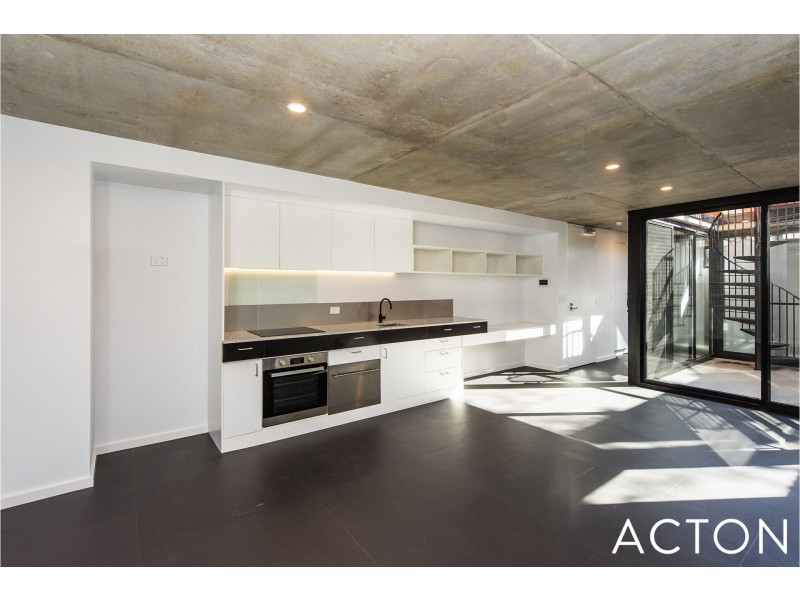 2/46 Subiaco Road, Subiaco WA 6008