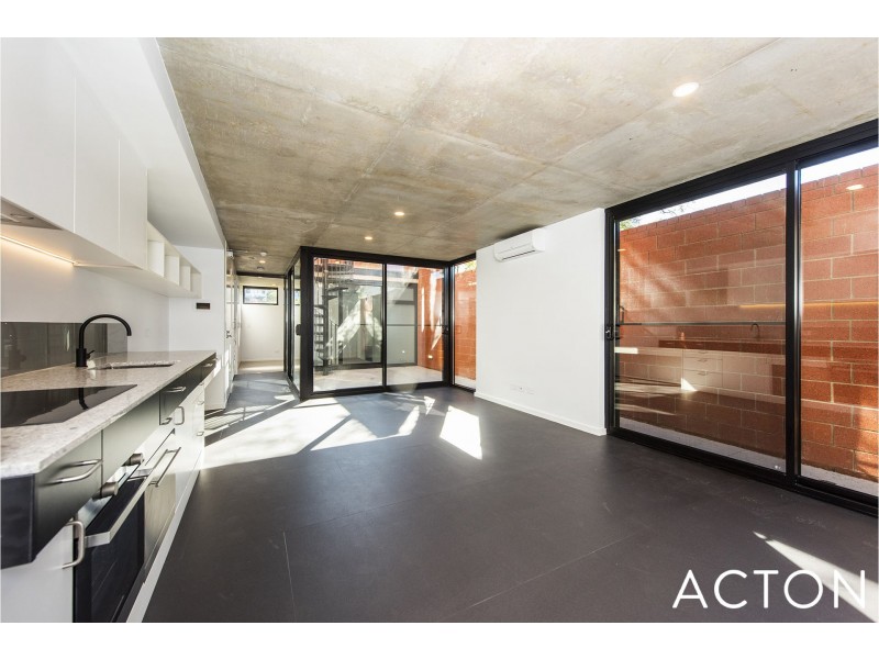 2/46 Subiaco Road, Subiaco WA 6008