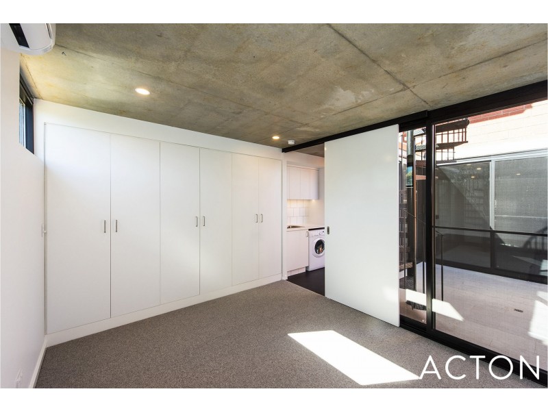 2/46 Subiaco Road, Subiaco WA 6008