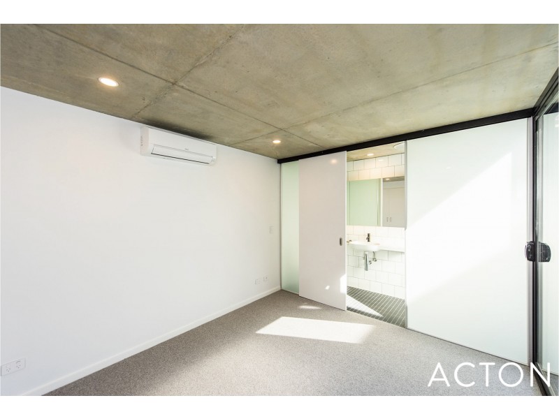 2/46 Subiaco Road, Subiaco WA 6008