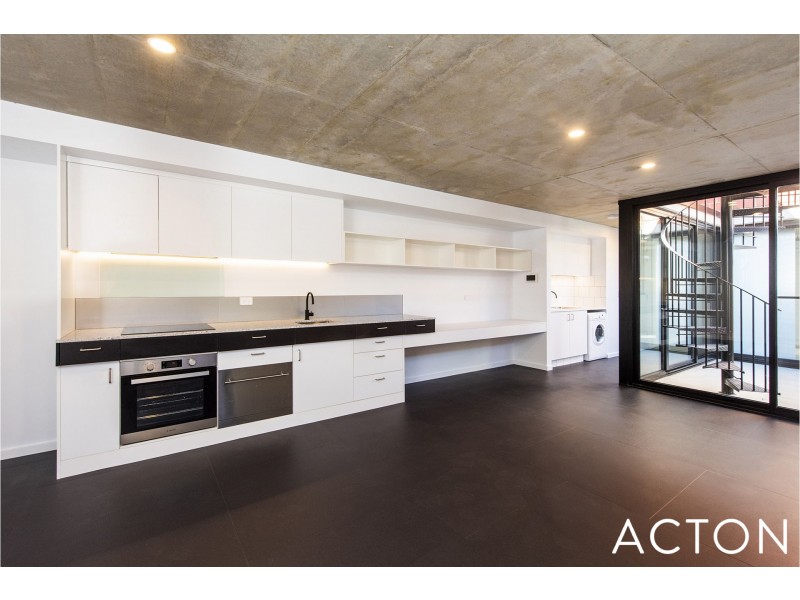 2/46 Subiaco Road, Subiaco WA 6008