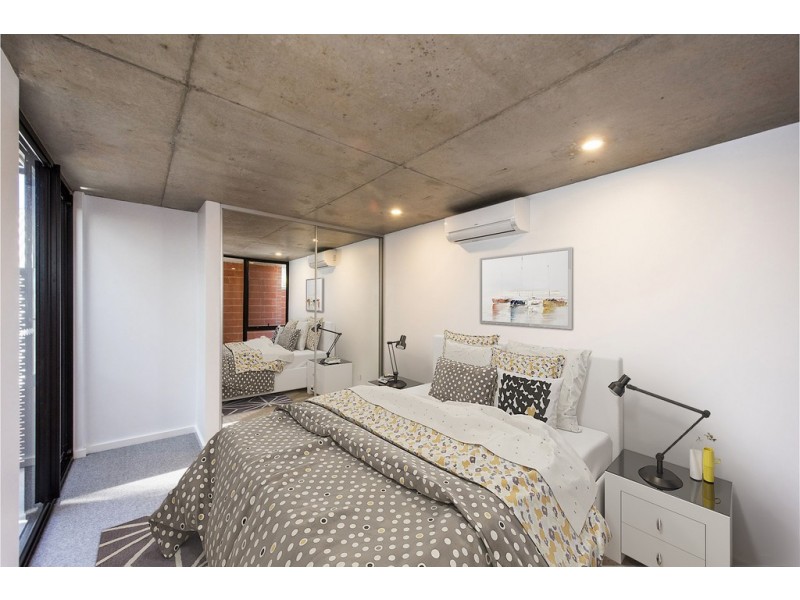 8/46 Subiaco Road, Subiaco WA 6008