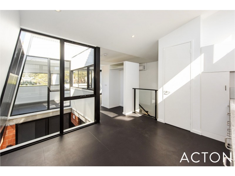8/46 Subiaco Road, Subiaco WA 6008