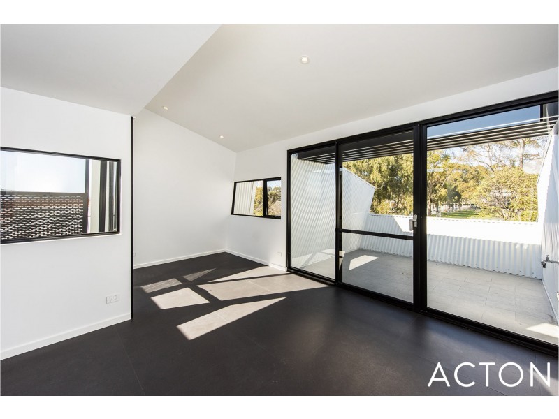 8/46 Subiaco Road, Subiaco WA 6008