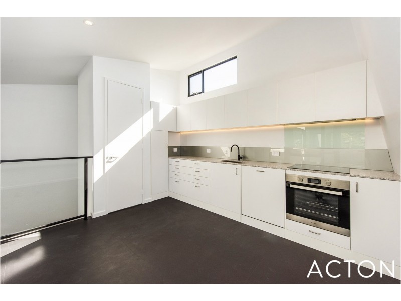 8/46 Subiaco Road, Subiaco WA 6008