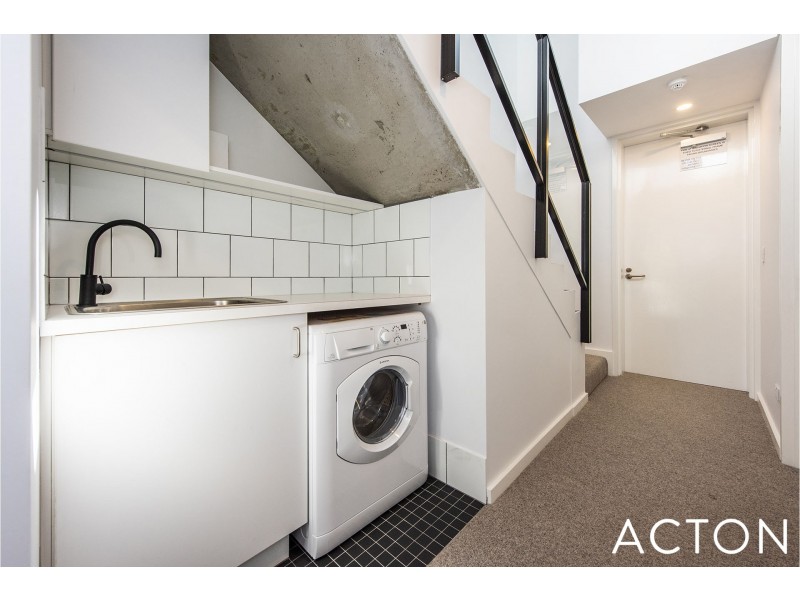 8/46 Subiaco Road, Subiaco WA 6008